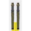 CARWASH COMFORT gelb 6 x 3,5 M. AGR 3/8" +