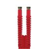 CARWASH COMFORT rot 6 x 3,5 M. DKR 1/4" +