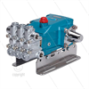 Cat 5CP2150W Hochdruckpumpe - 15,5 L/min - 175 bar - 1420 Up