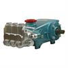 CAT Pumpe 340-13-150 Welle rechts