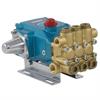 CAT Pumpe 3CP1140 11 l/min 150 bar