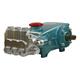 CAT Pumpe 5CP5120