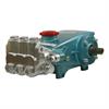 CAT Pumpe 5CP5120