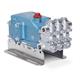 CAT PUMPS Hochdruckpumpe 5CP2150B 175bar 15l/min
