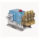 CAT PUMPS Hochdruckpumpe 5CP5140CSS 241bar 20,9l
