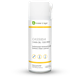 Chain Oil 1500 Ae-Dose 400ml/PB