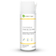 CHAIN OIL 320 SPRAY Ae-Dose 400ml/PB