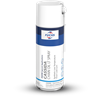 CHAIN OIL LT Ae-Dose 400ml/PB