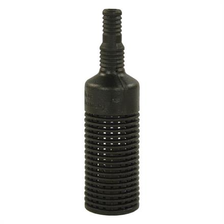 Chemiefilter ST-31 DN 6+8