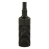 Chemiefilter ST-31 DN 6+8