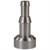 Chemiefilter ST-32 Edelstahl 1.4305