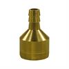 Chemiefilter ST-32 Messing