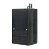 Chemiepumpe ST-15 140 ml 24 V/ 50 Hz