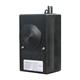 Chemiepumpe ST-15 140 ml/h 12 VDC 10u/m