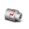 COUPLING, 42/30-42, SI