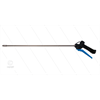 CP12 Chemie-Pistole - 1/4" IG - VA Lanze 580mm - 25 Bar