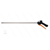 CP12 Chemie-Pistole - 1/4" IG - VA Lanze 580mm - 60 Bar