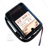 DA240 Dosierpumpe 230V - 25W - 24 ml/Stunde - max 0,5 bar