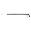 Dampfpistole ST-4000 E:3/4IG 1000mm