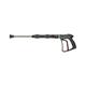Dampfpistole ST-860 E:1/4IG A:ST-9.1-400