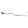 Deckenkreisel-Z 1750 rf-pol LED DKZbl MOS in:... out:...