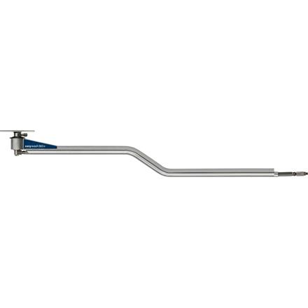 Deckenkreisel-Z easywash365+ 1550 3/8NPT