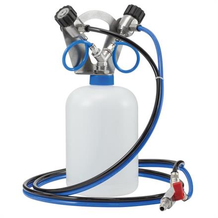 Desinfektionsgerät ST-83.2 2 Liter Handgerät