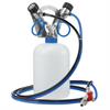 Desinfektionsgerät ST-83.2 2 Liter Handgerät