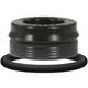 Dichtsatz 12 mm "K"