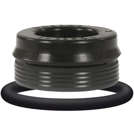 Dichtsatz 12 mm "K"