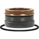 Dichtsatz 18 mm "K"