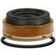 Dichtsatz 20 mm 3 x HAWK (NLTI -XLTI)