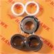 Dichtsatz 20 mm 3 x HAWK (NMT)