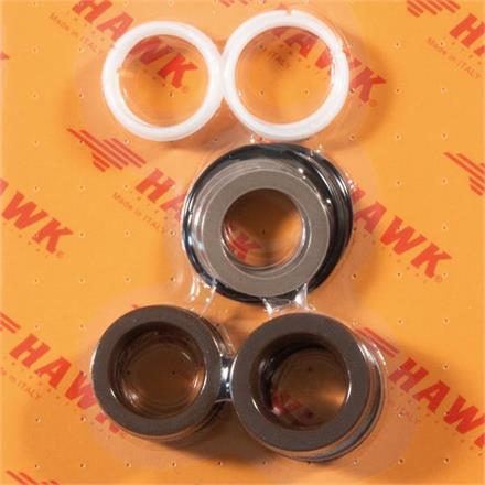 Dichtsatz 20 mm 3 x HAWK (NMT)