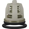 Dichtsatz CAT 3CP