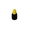 Dichtsatz Viton f. ergo Sprayer 1,5L