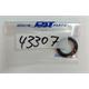 DICHTUNG, HOCHDRUCK, SNG (NBR)