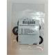 DICHTUNGSSATZ, NBR