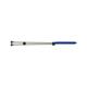 Doppellanze ST-154 1000 mm 500 bar 1/4AG