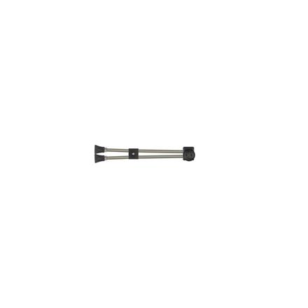 Doppellanze ST-54 385 ab Ventil, gerade