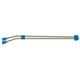 Doppellanze ST-54 900 mm 1/4"IG blau