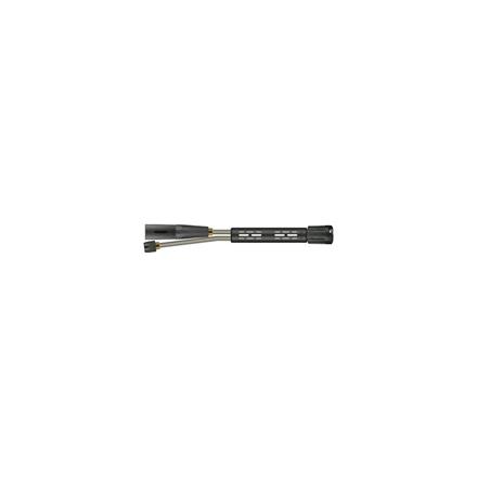 Doppelschaumlanze ST-175-420 1/4"IG ohne Düsen