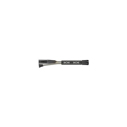 Doppelschaumlanze ST-175-420 E:1/4"IG A:ST-10