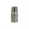 Drehgelenk 1/2IG-1/2AG ST-340 VA 10 mm