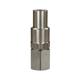 Drehgelenk 1/2IG-1/4IG ST-340 VA 1.4305