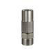 Drehgelenk 22AG-1/4IG Edelstahl ST311