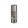Drehgelenk 22AG-1/4IG Edelstahl ST311