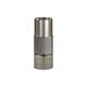 Drehgelenk 3/8IG-1/4IG Edelstahl ST311