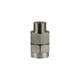Drehgelenk 3/8IG-3/8AG ST-350 VA 500 bar