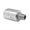 Drehgelenk DGE 1/2" IG-AG 275 bar 30 U/min 120 °C